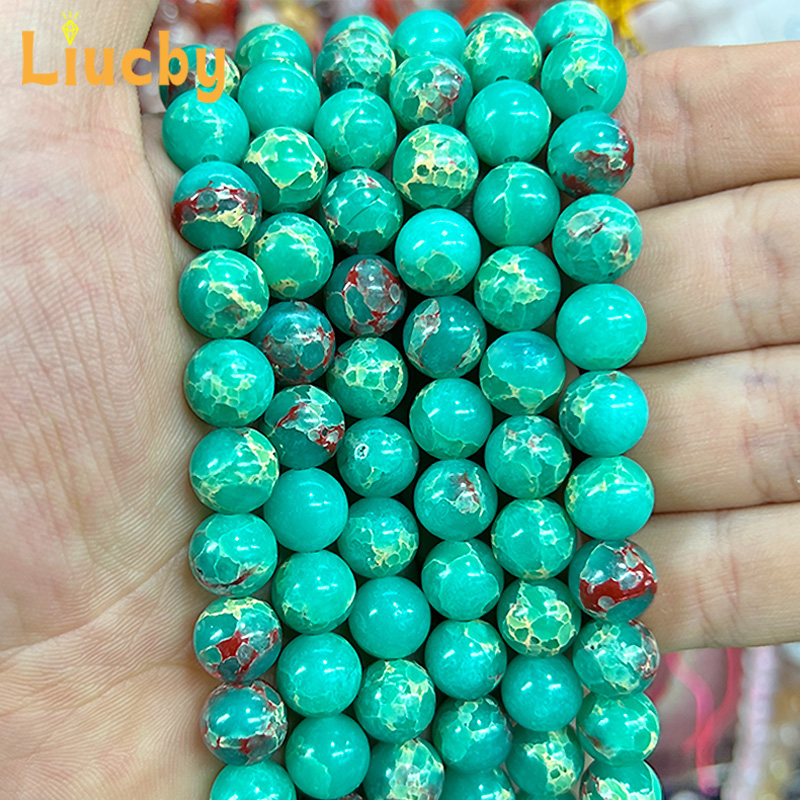 Imitation Green Emperor Pine H - Women Accessories For Hand recension och pris