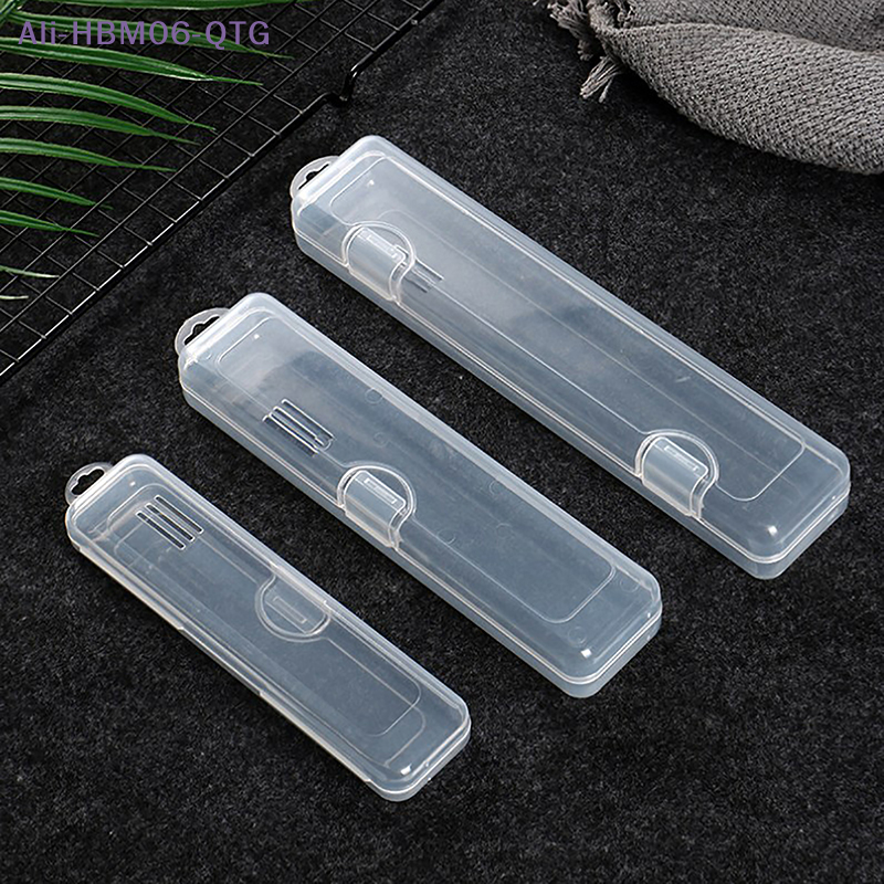 [New] Portable Makeup Brush Or - Women Accessories Organizer recension och pris