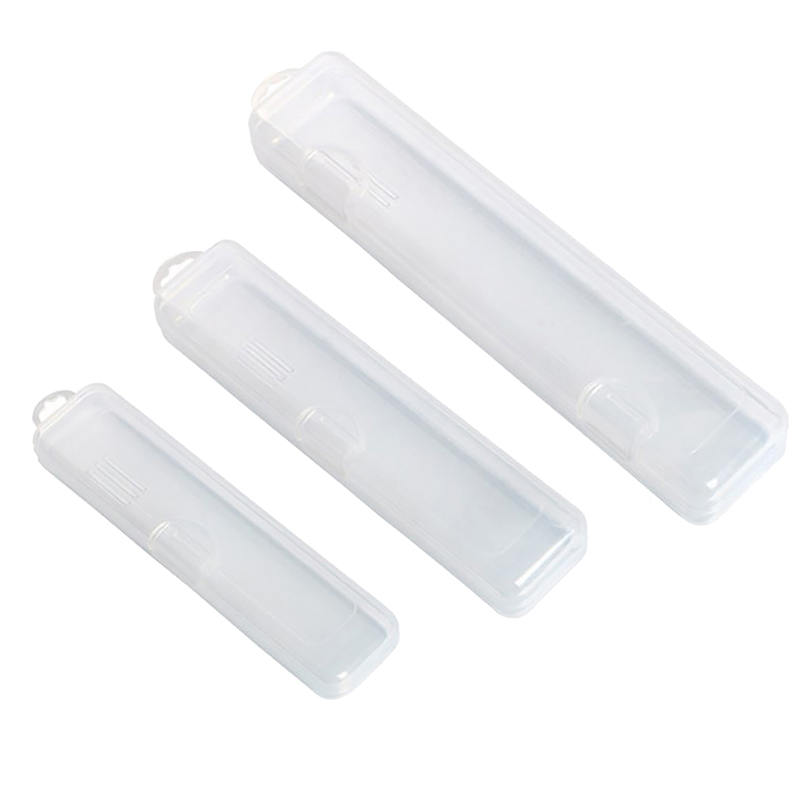 [New] Portable Makeup Brush Or - Women Accessories Organizer recension och pris