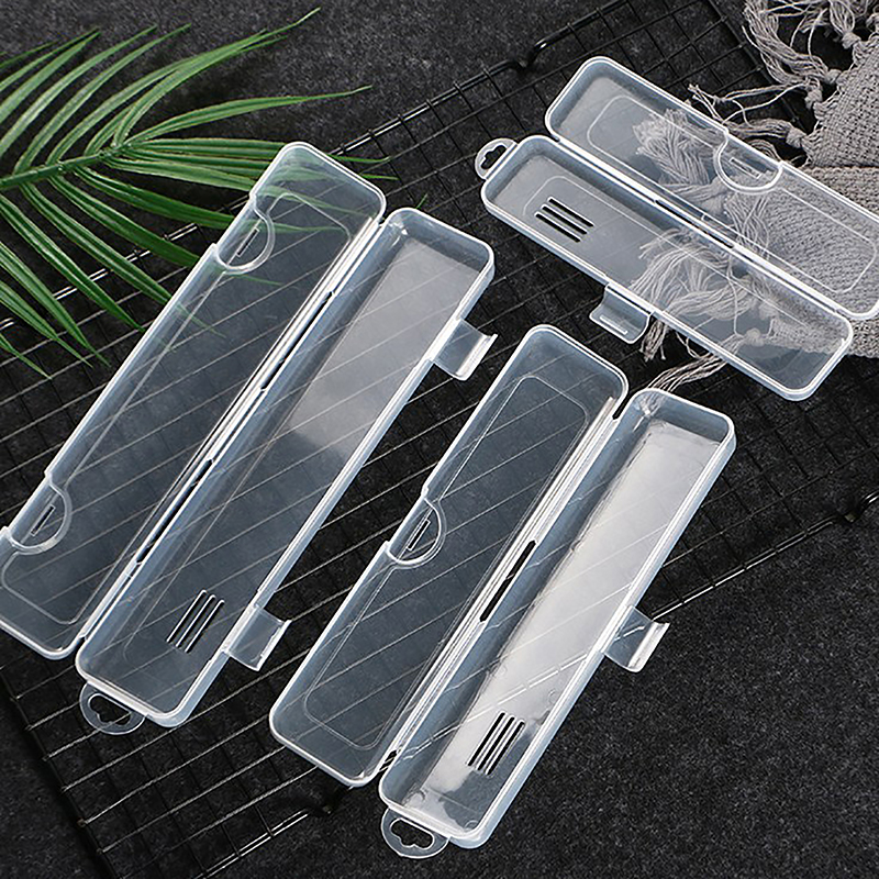 [New] Portable Makeup Brush Or - Women Accessories Organizer recension och pris
