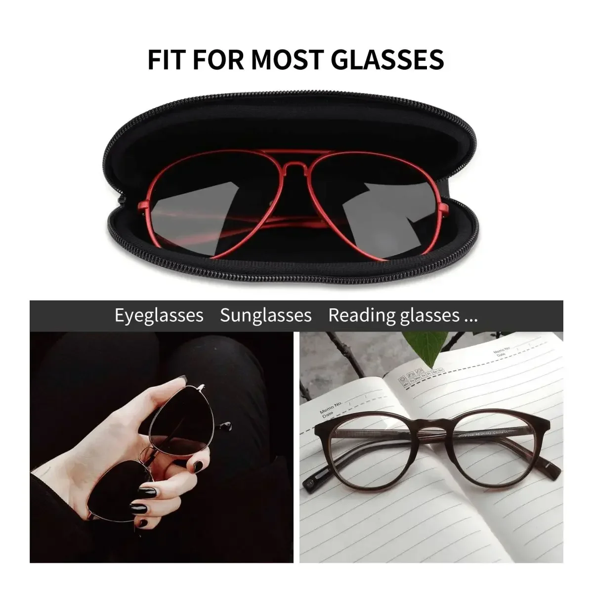Custom Egyptian Eye Of Horus E - Women Accessories Egypt recension och pris