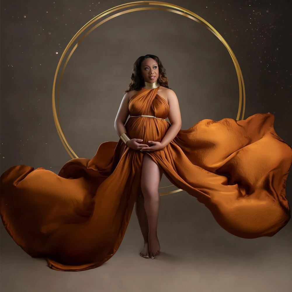 Sexy Simple Maternity Photogra - Women'S African Accessories recension och pris