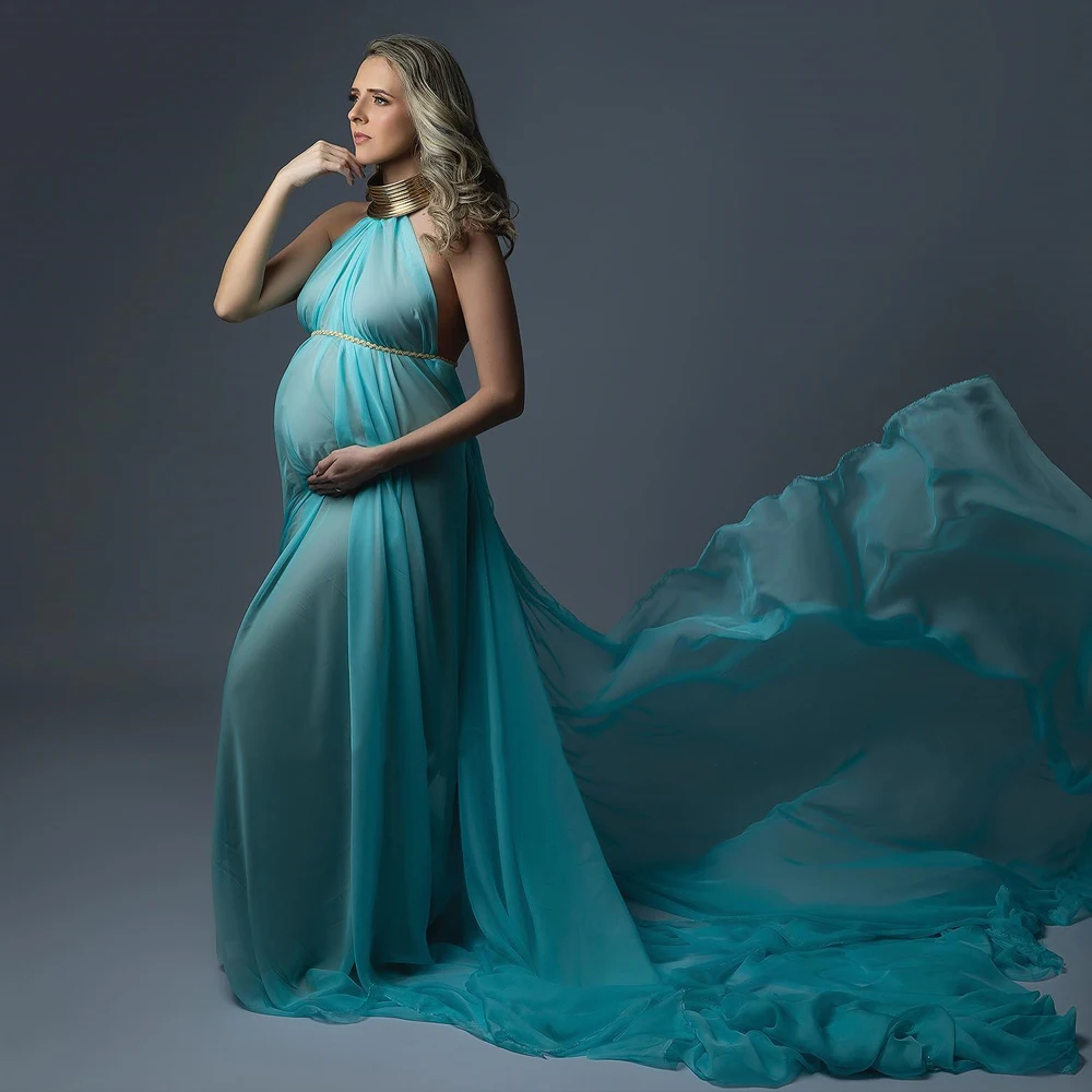 Sexy Simple Maternity Photogra - Women'S African Accessories recension och pris