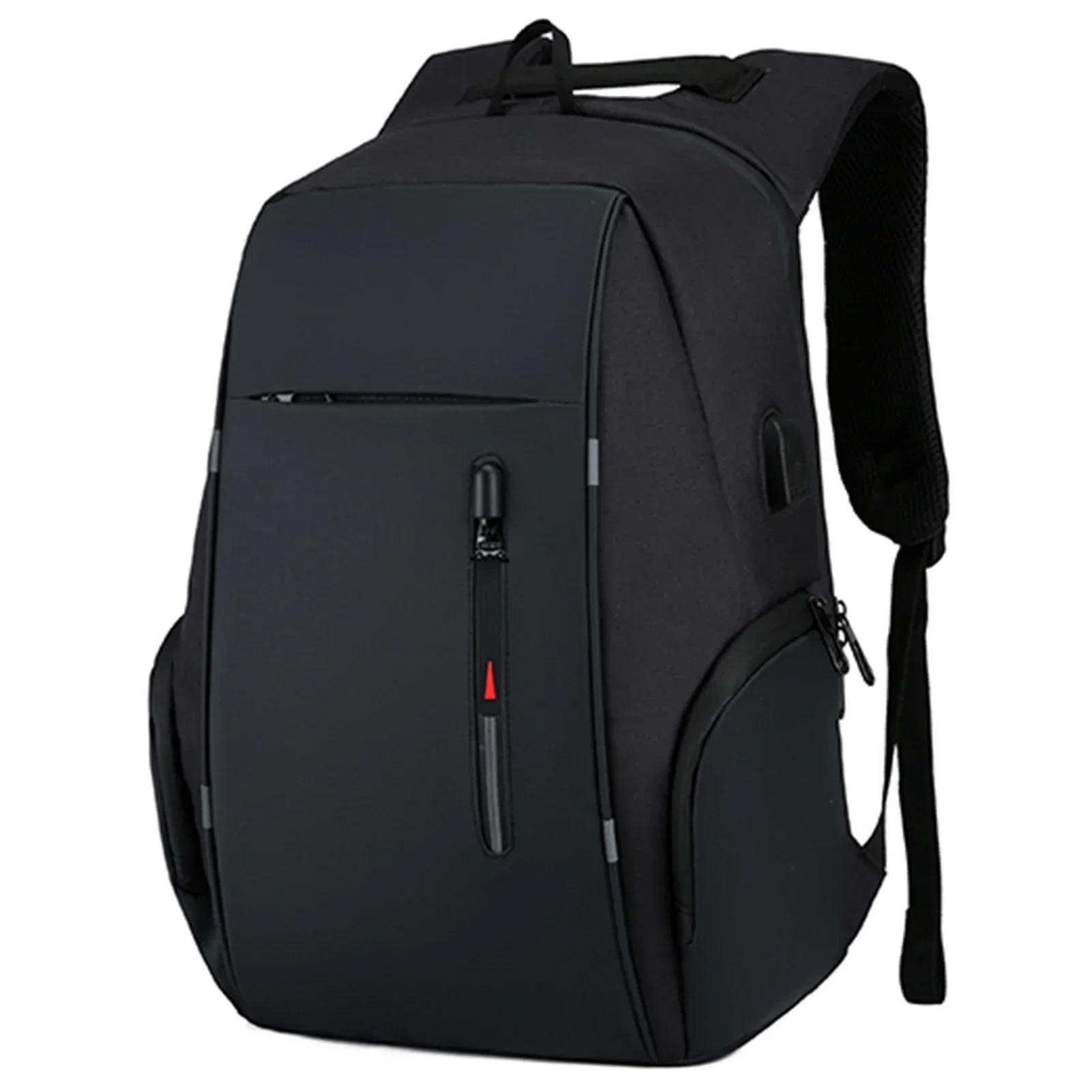 Laptop Backpack for 17 Inch La - Women Accessories Organizer recension och pris