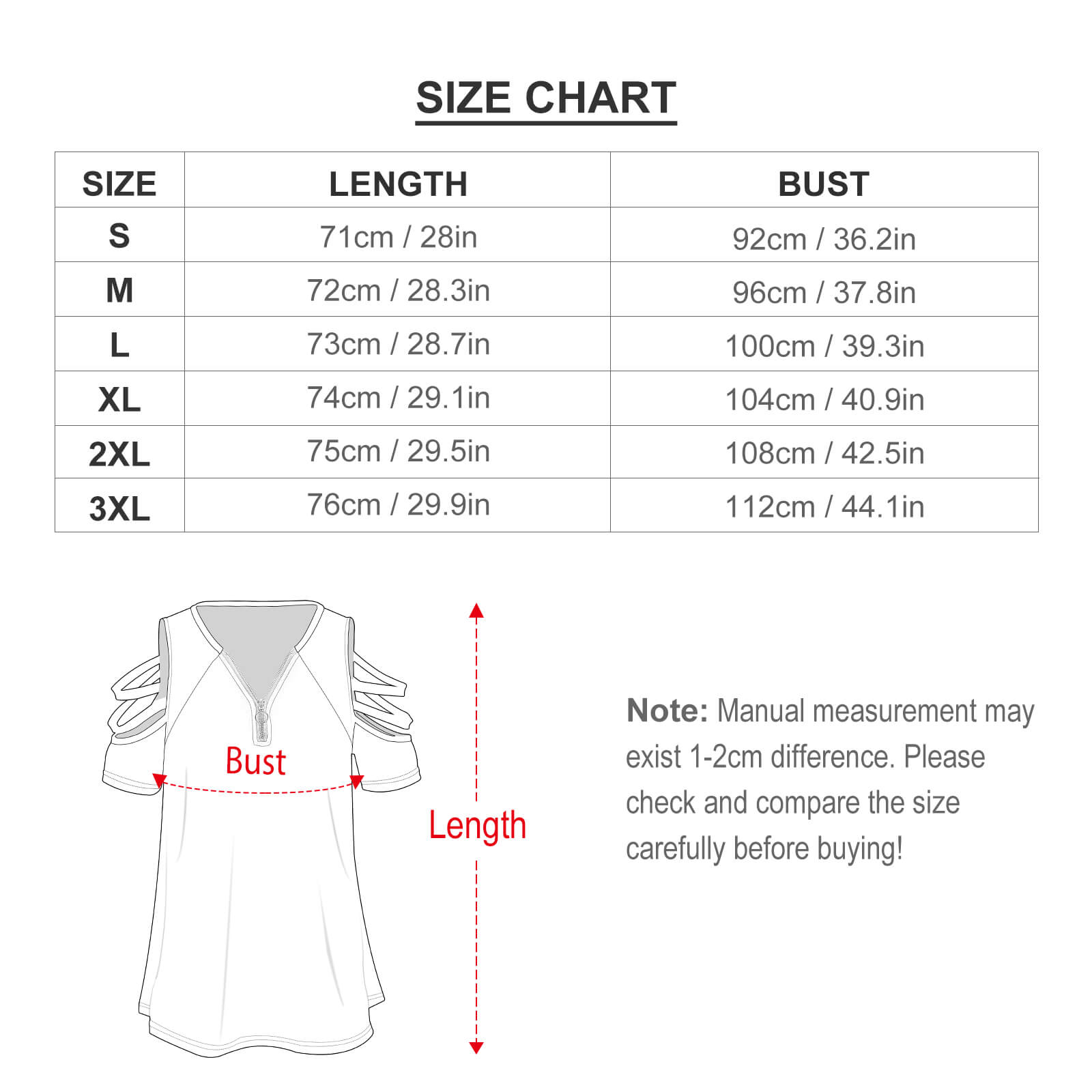 Union Jack Women's T-Shirt New - Women'S Accessories Uk recension och pris