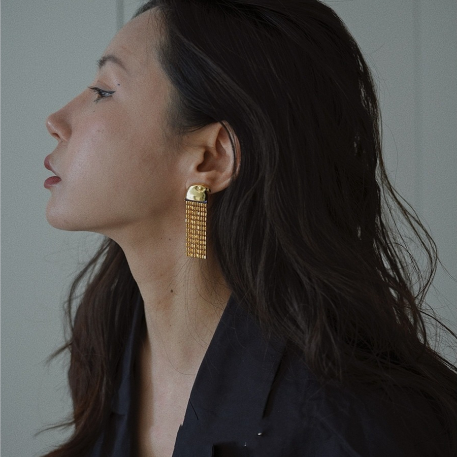 Egypt Style Fashion Designer A - Women Accessories Egypt recension och pris