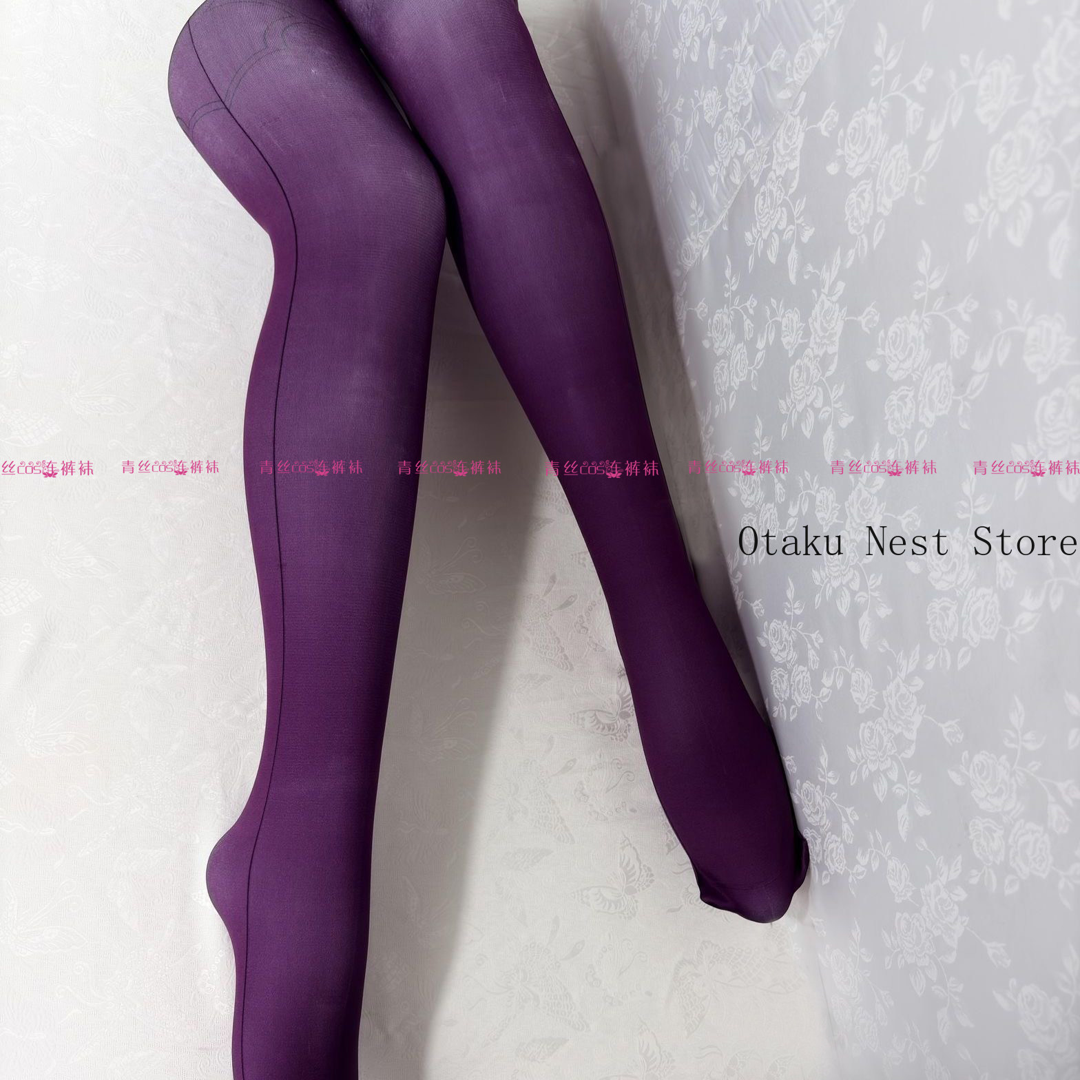 Anime Honkai：Star Rail Kafka C - Women Accessories For Gift recension och pris