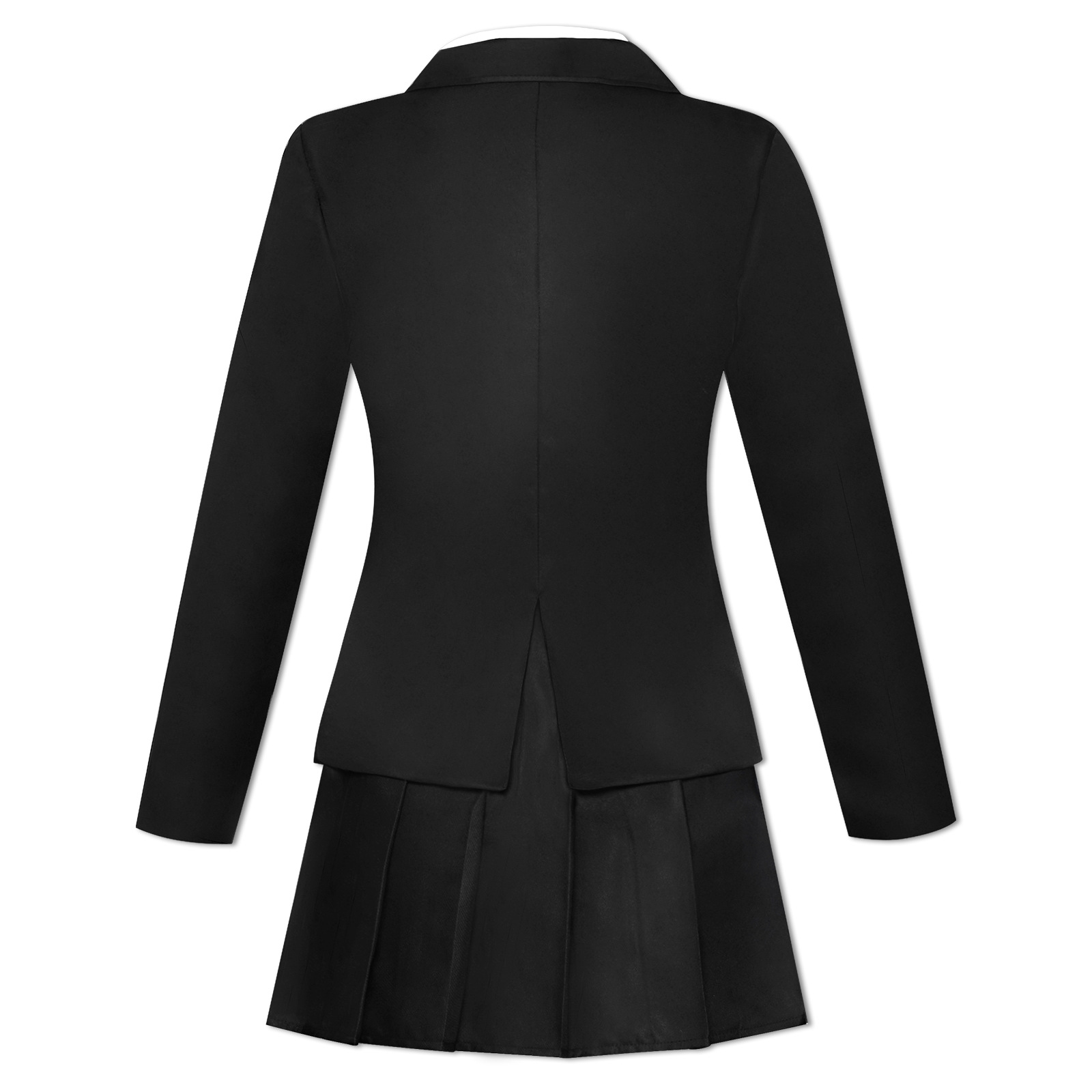 Tomie Kawakami COS Set Tomie's - Women'S Essential Accessories recension och pris