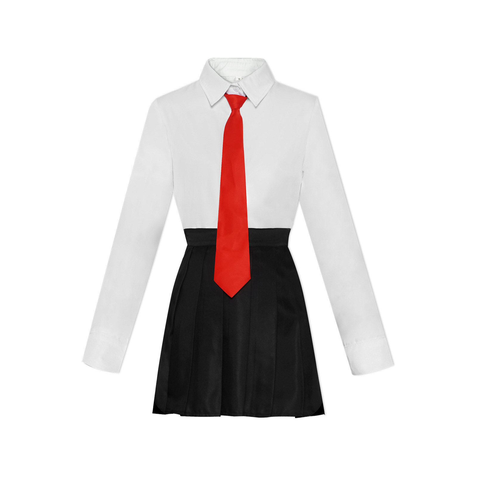 Tomie Kawakami COS Set Tomie's - Women'S Essential Accessories recension och pris