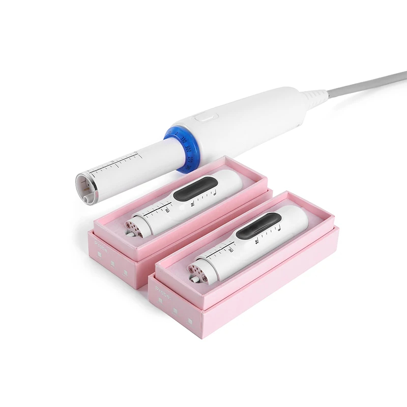 New In Women Hifu Vaginal Tigh - Women'S Accessories Uk recension och pris