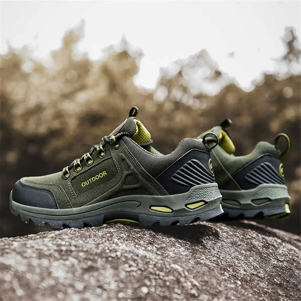 Non-slip Lace Up Hiking Tennis - Women'S Accessories Uk recension och pris