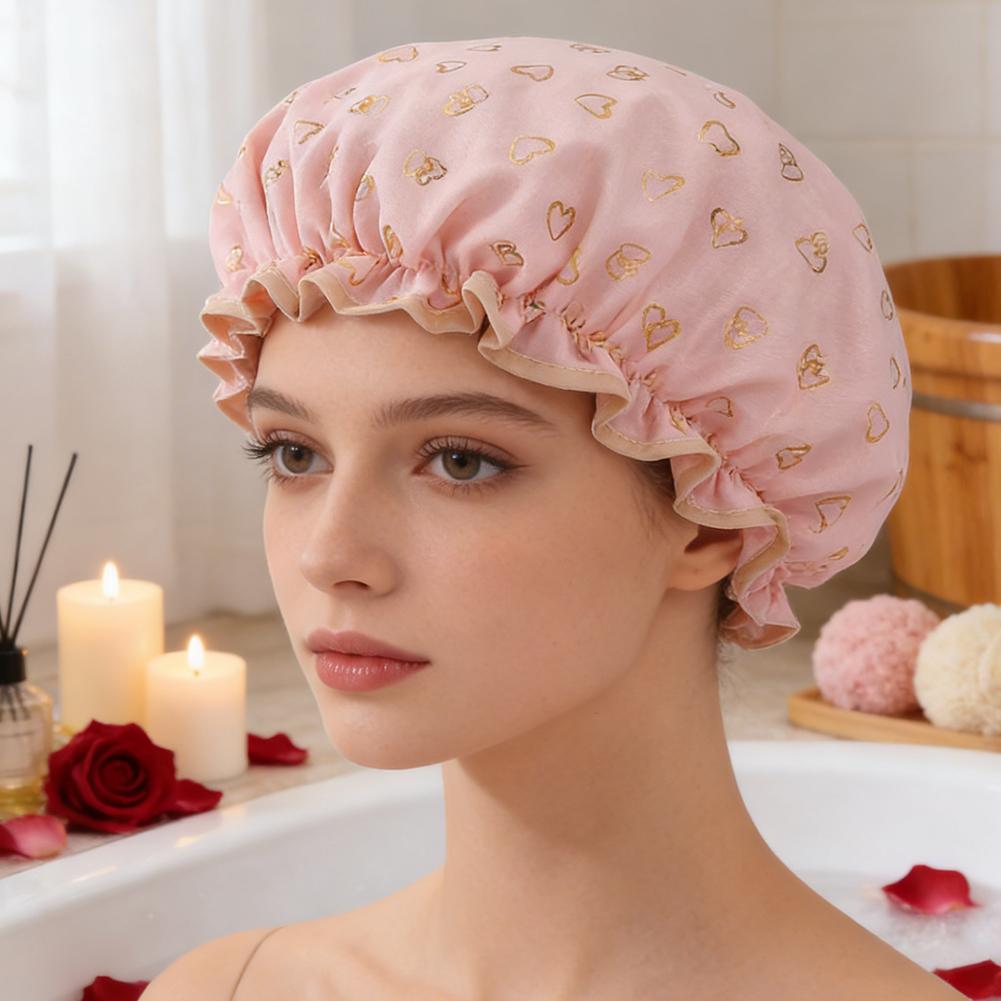 Double Layered Waterproof Show - Women'S Essential Accessories recension och pris