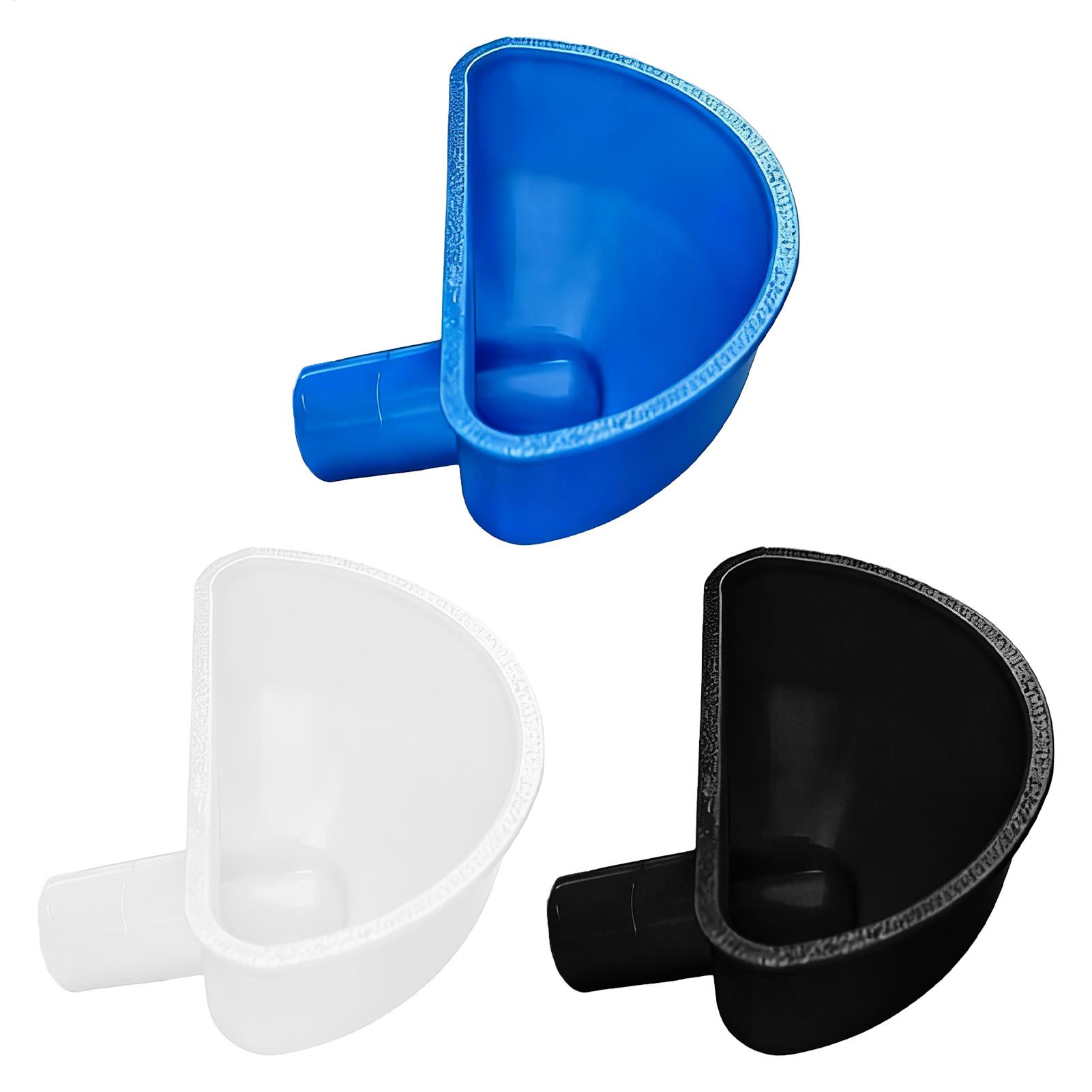 RV Water Tank Filling Funnel,  - Women'S Essential Accessories recension och pris
