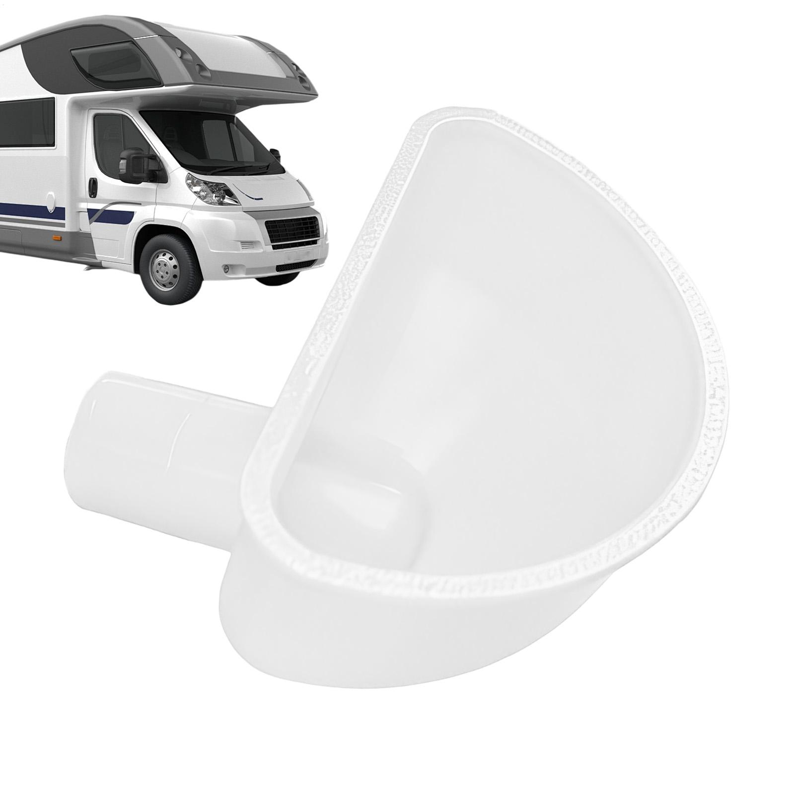 RV Water Tank Filling Funnel,  - Women'S Essential Accessories recension och pris