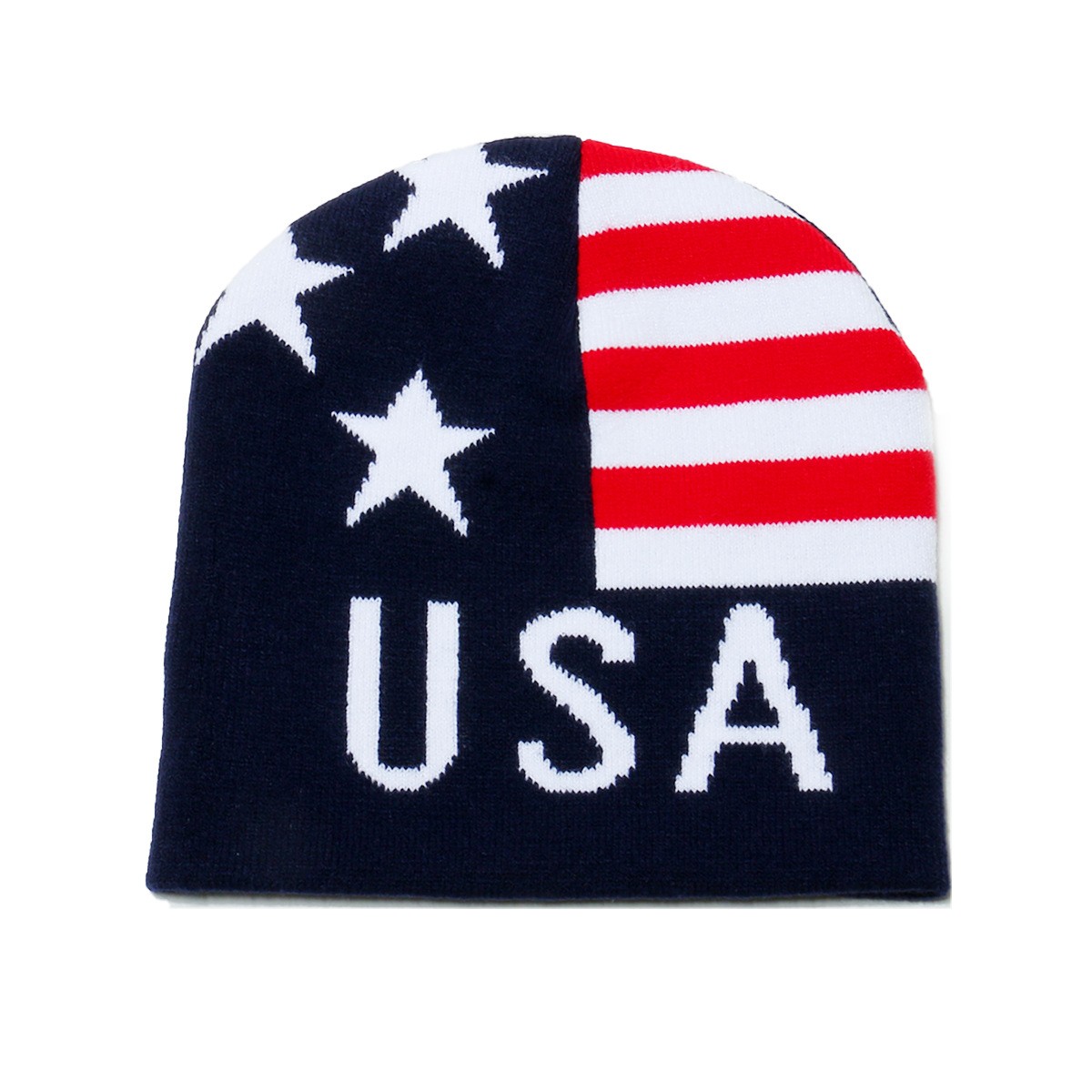 USA London Dance Beanies Men U - Women'S Accessories Uk recension och pris