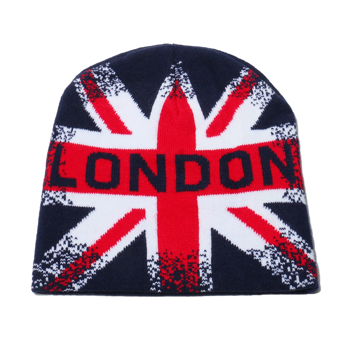 USA London Dance Beanies Men U - Women'S Accessories Uk recension och pris