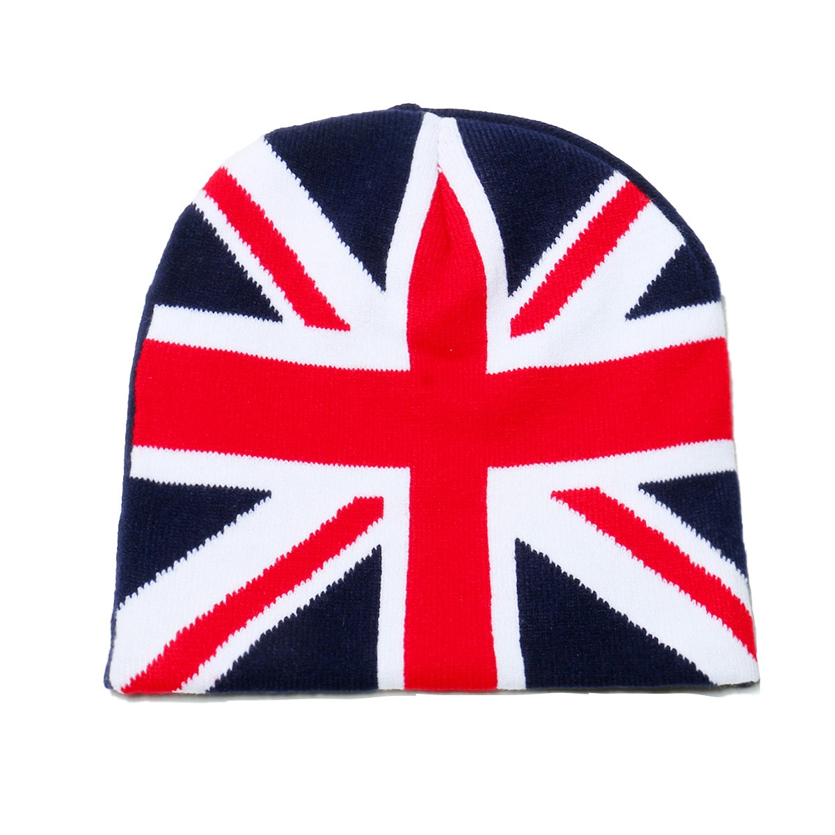 USA London Dance Beanies Men U - Women'S Accessories Uk recension och pris