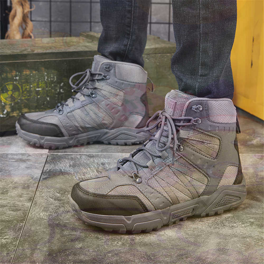 Angle Zimni Men's Luxury Shoes - Women'S Accessories Uk recension och pris