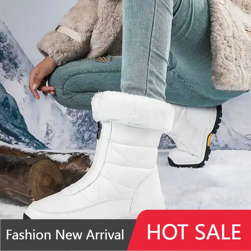 Women's Boot Sneakers Walking  - Women'S Accessories Uk recension och pris