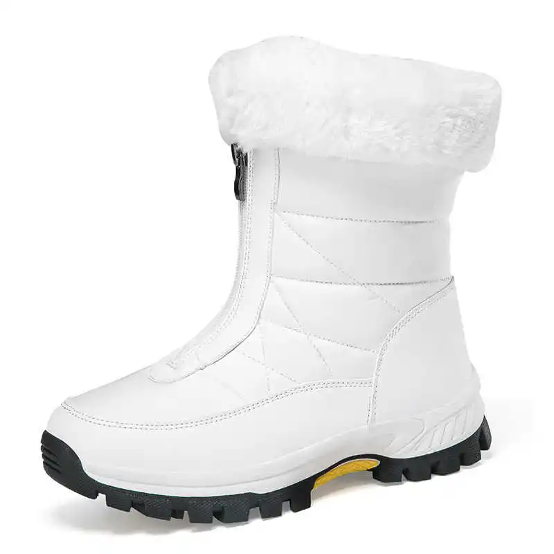 Women's Boot Sneakers Walking  - Women'S Accessories Uk recension och pris