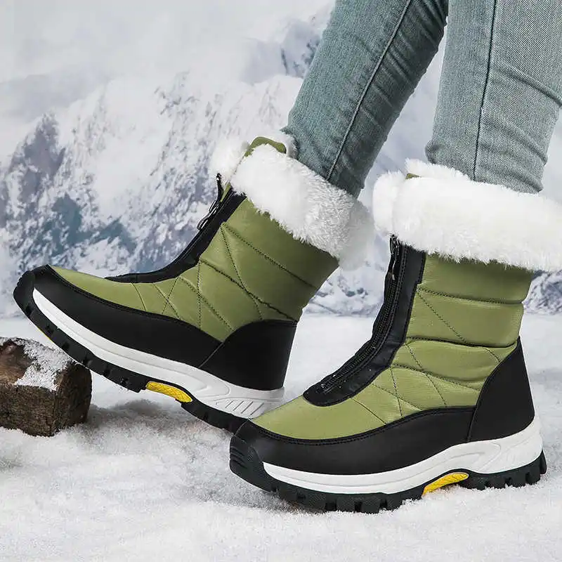 Women's Boot Sneakers Walking  - Women'S Accessories Uk recension och pris