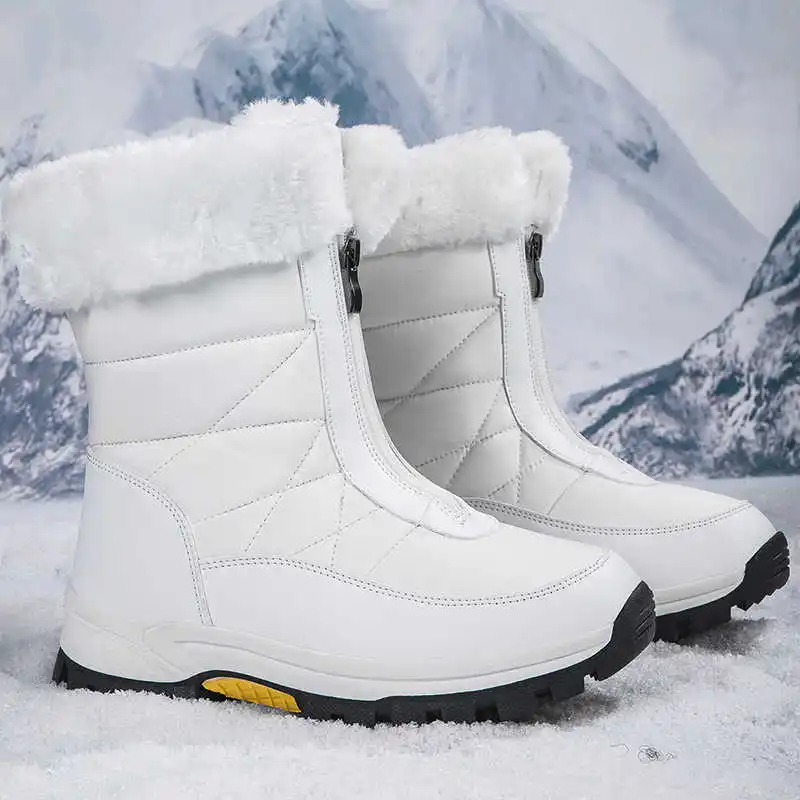 Women's Boot Sneakers Walking  - Women'S Accessories Uk recension och pris