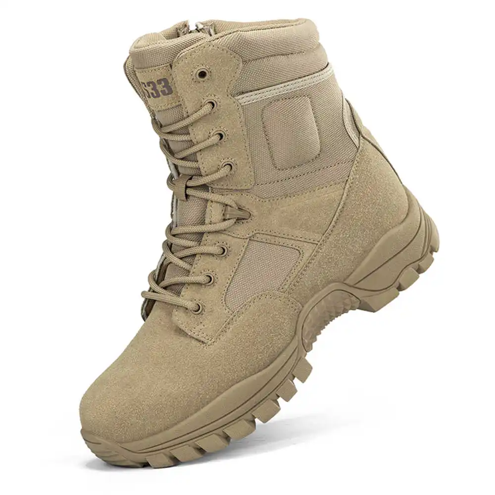 Nonslip Genuine Leather Hiking - Women'S Accessories Uk recension och pris