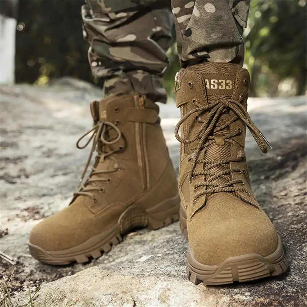 Nonslip Genuine Leather Hiking - Women'S Accessories Uk recension och pris