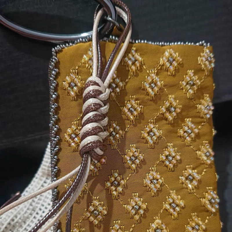 Mini Accessory Charm Bags For  - Women'S Accessories Handbags recension och pris