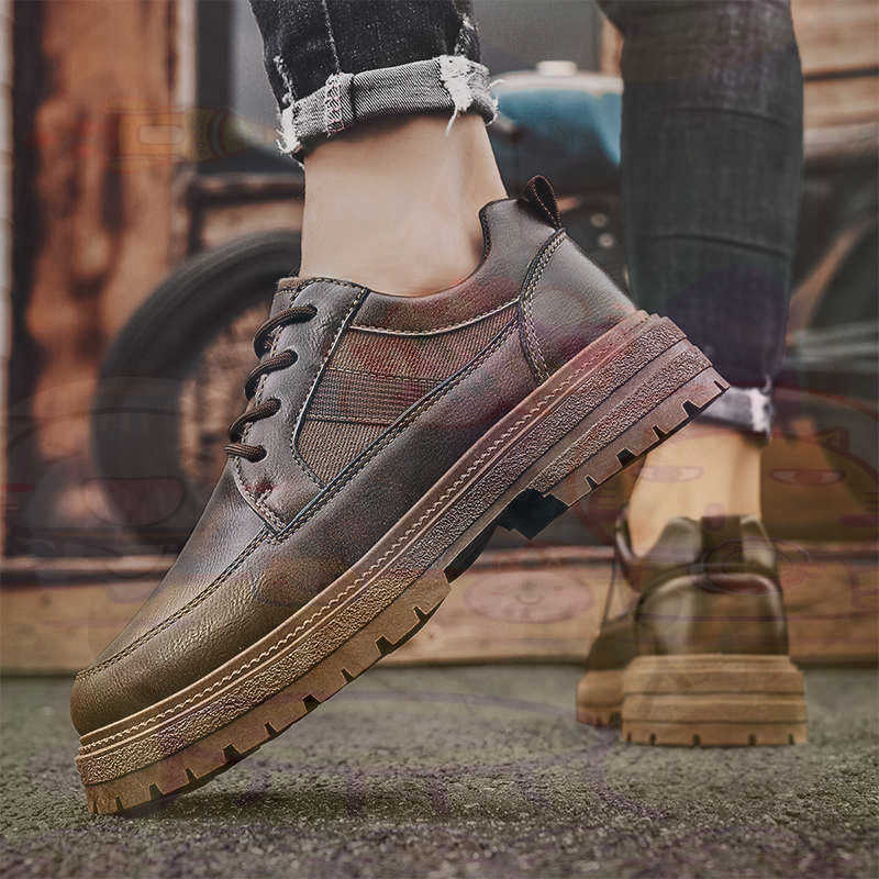 Dark Natural Leather Fashion T - Women'S Accessories Uk recension och pris