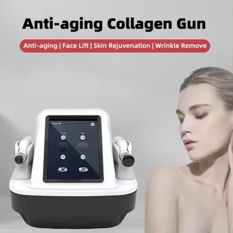 Beauty Antiaging Eyes Beauty R - Women'S Accessories Uk recension och pris