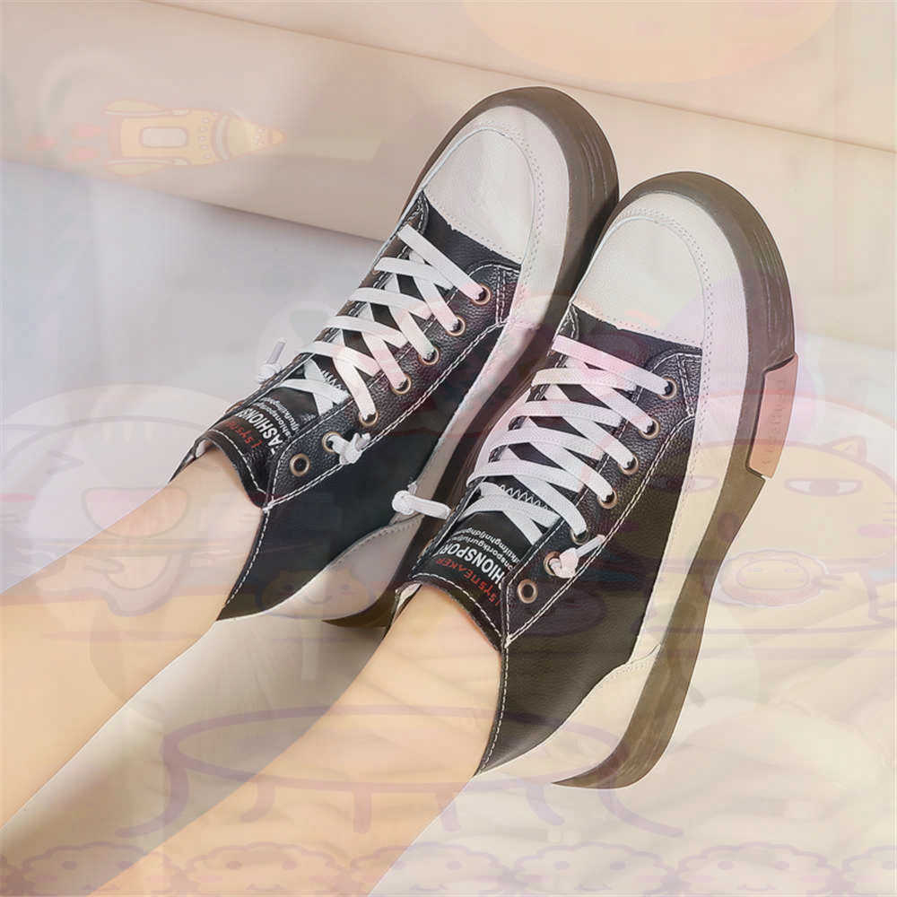 High Top Hi Cut Offers Skatebo - Women'S Accessories Uk recension och pris