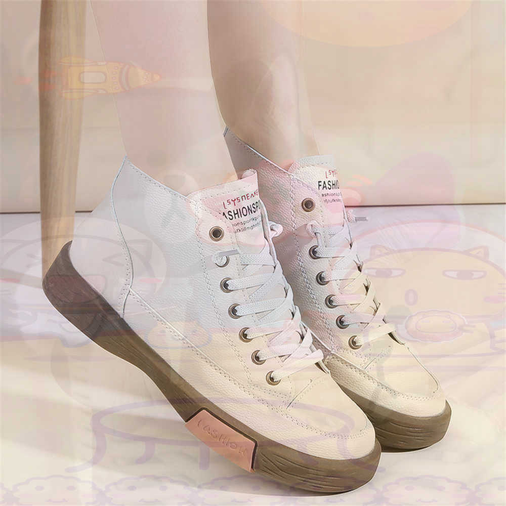 High Top Hi Cut Offers Skatebo - Women'S Accessories Uk recension och pris