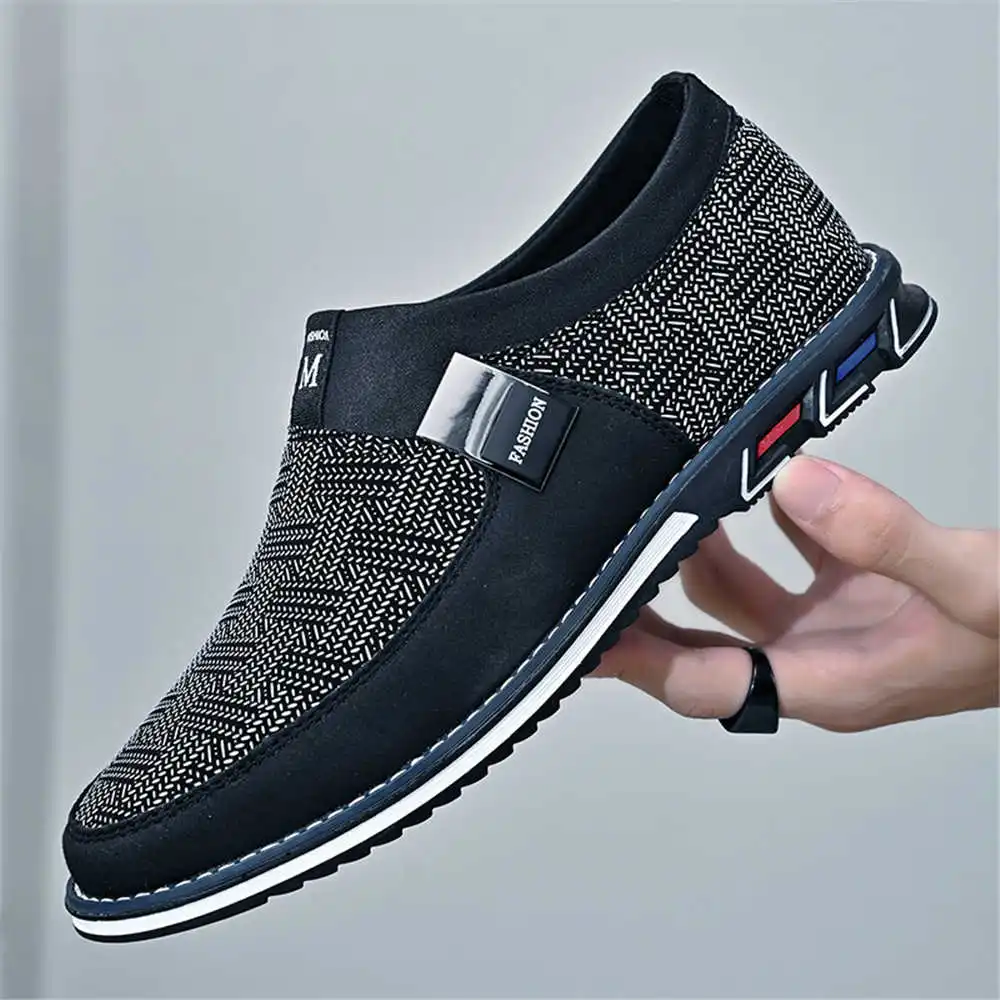 Dark Blue 44-45 Summer Shoes S - Women'S Accessories Uk recension och pris