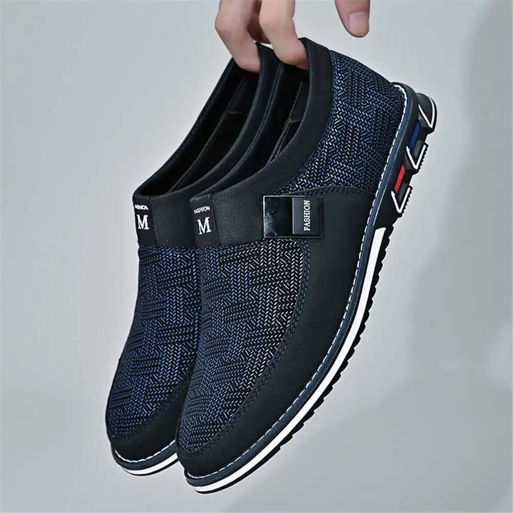 Dark Blue 44-45 Summer Shoes S - Women'S Accessories Uk recension och pris