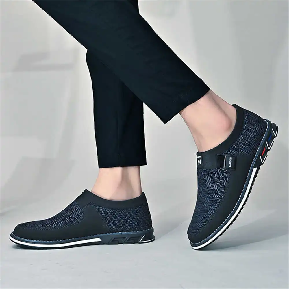 Dark Blue 44-45 Summer Shoes S - Women'S Accessories Uk recension och pris