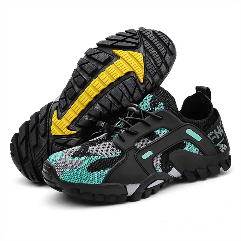 Size 43 Size 40 Men's Shoes 50 - Women'S Accessories Uk recension och pris