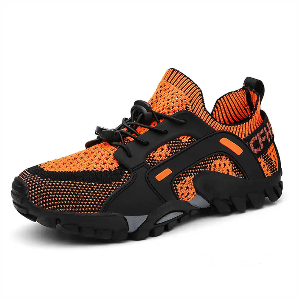 Size 43 Size 40 Men's Shoes 50 - Women'S Accessories Uk recension och pris