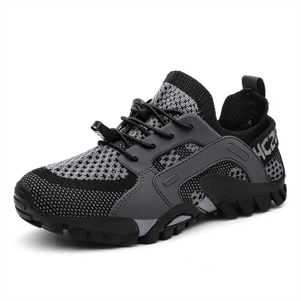 Size 43 Size 40 Men's Shoes 50 - Women'S Accessories Uk recension och pris