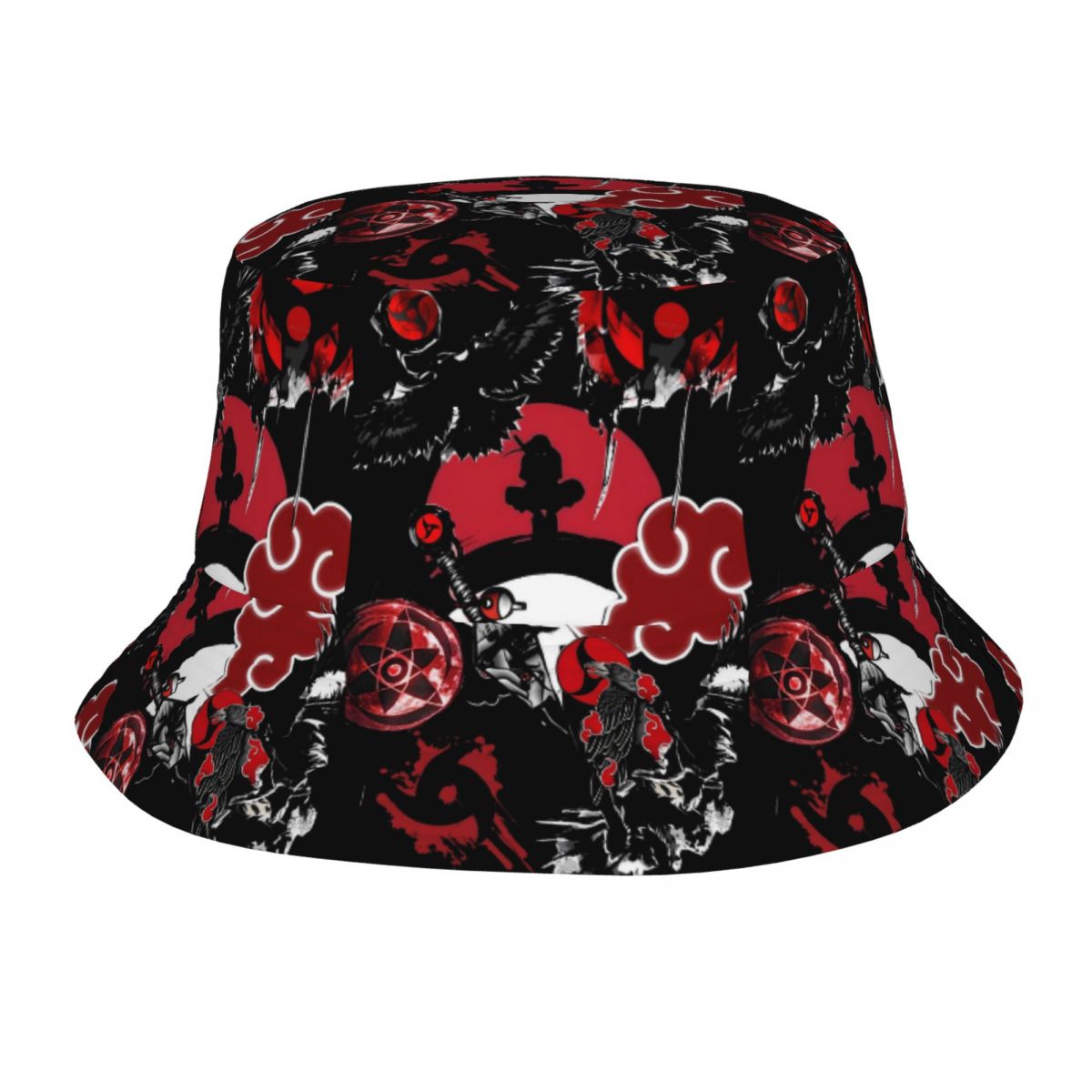 Custom Custom U-Uchihaes I-Ita - Women'S Eagles Accessories recension och pris