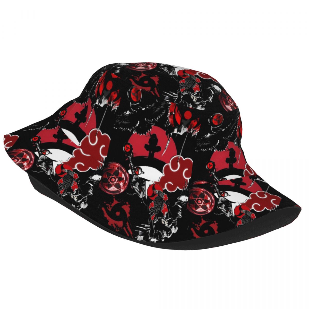 Custom Custom U-Uchihaes I-Ita - Women'S Eagles Accessories recension och pris