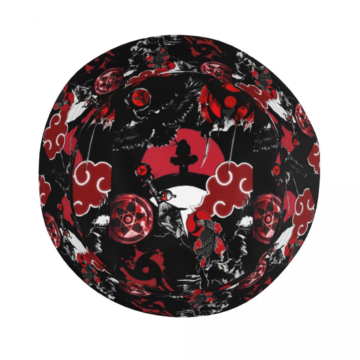 Custom Custom U-Uchihaes I-Ita - Women'S Eagles Accessories recension och pris