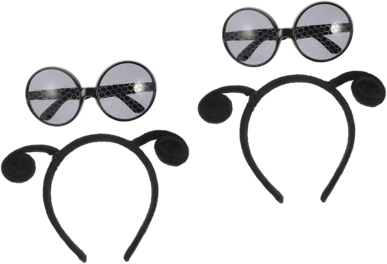 PESENAR Fly cospaly two piece  - Women'S Essential Accessories recension och pris