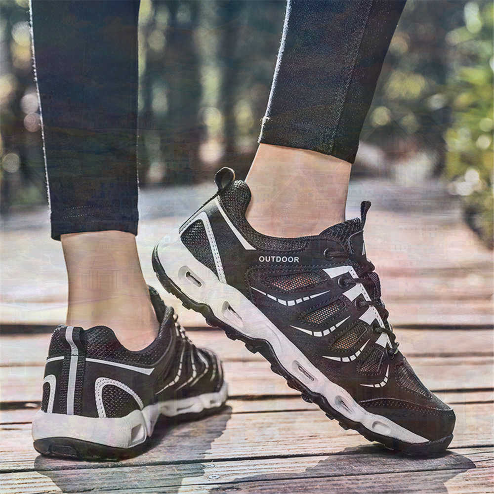 Sumer Round Tip Silver Sneaker - Women'S Accessories Uk recension och pris