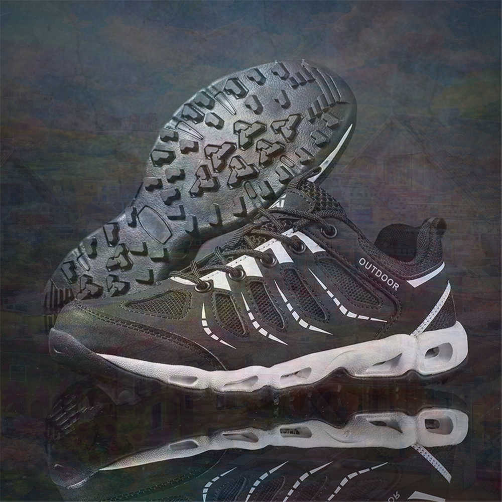 Sumer Round Tip Silver Sneaker - Women'S Accessories Uk recension och pris