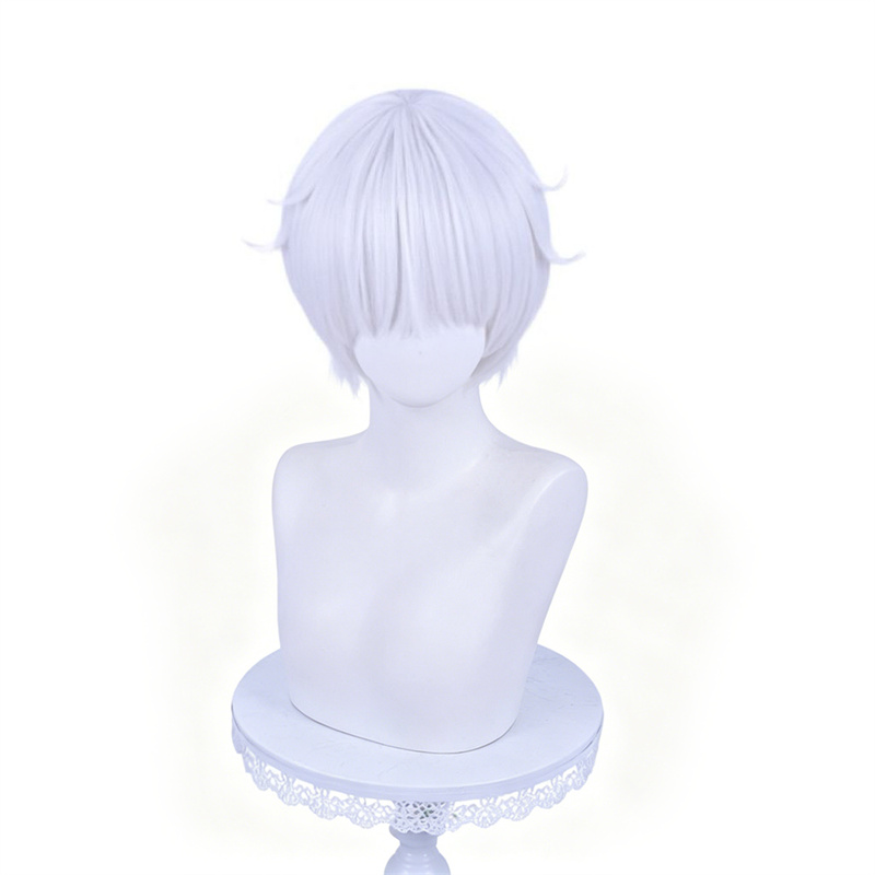 Game Limbus Company Matthias C - Women'S Accessories The White Company recension och pris
