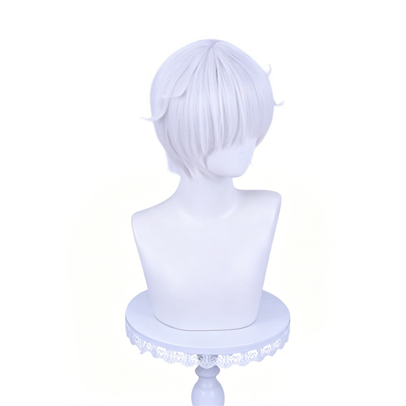 Game Limbus Company Matthias C - Women'S Accessories The White Company recension och pris