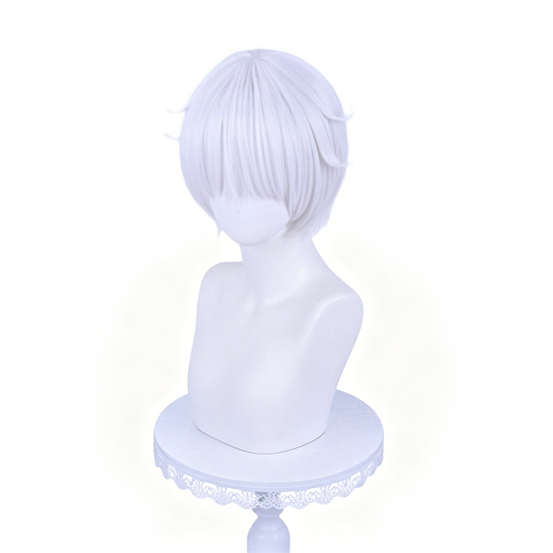 Game Limbus Company Matthias C - Women'S Accessories The White Company recension och pris