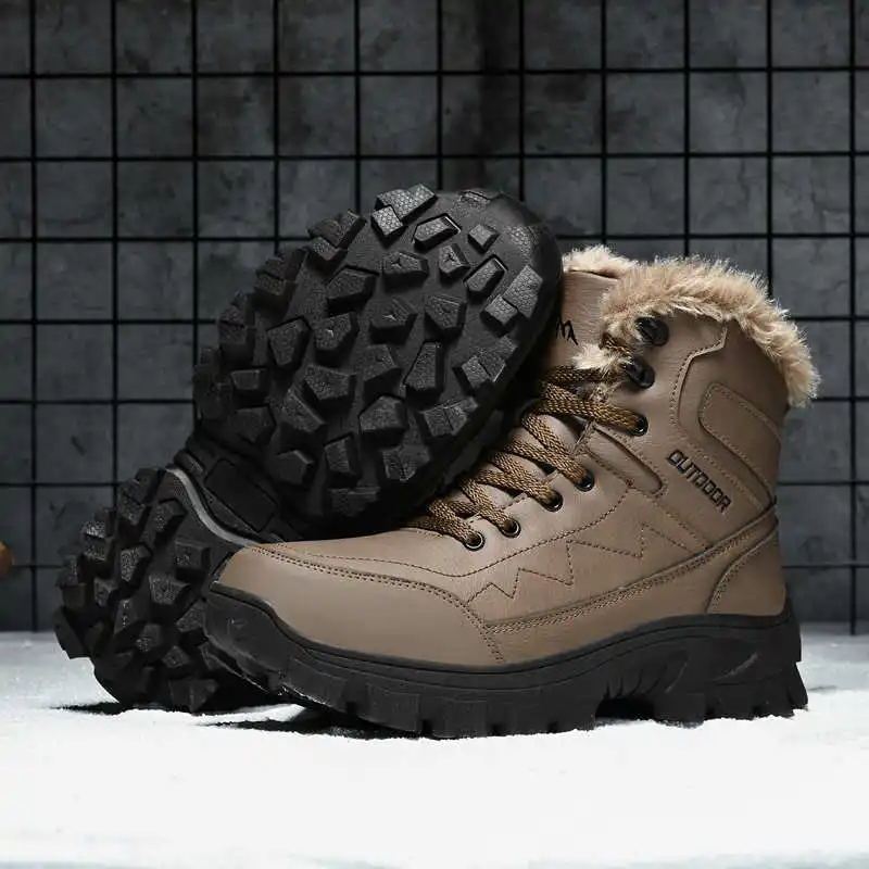 Luxury Design Sneakers Basketb - Women'S Accessories Uk recension och pris
