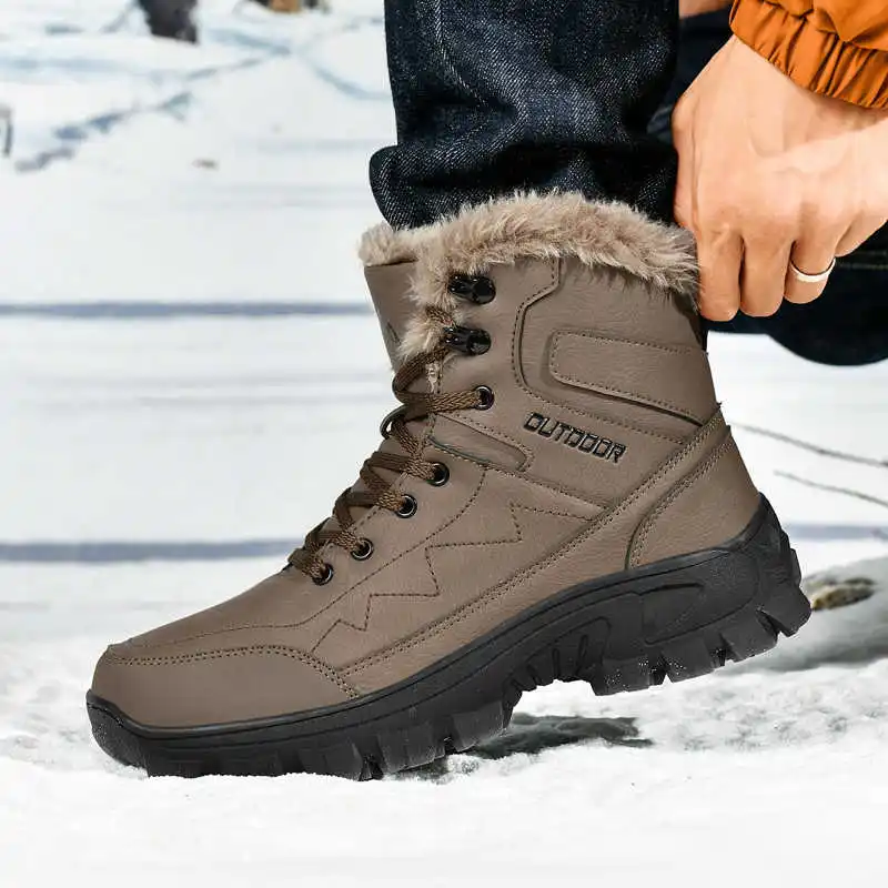 Luxury Design Sneakers Basketb - Women'S Accessories Uk recension och pris